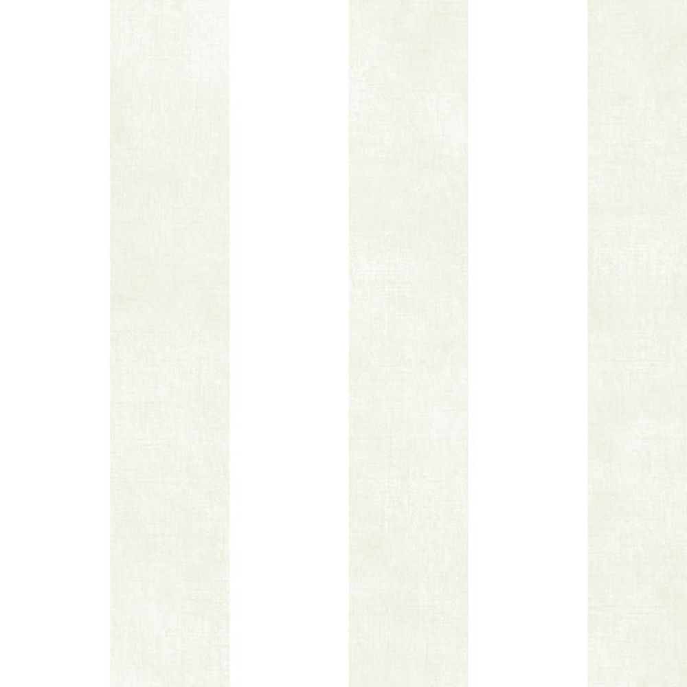 Patton Wallcoverings ST36934 Simply Stripes 3Stripe with Texture Wallpaper